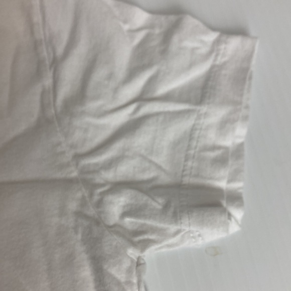 Keith Urban defying gravity Tshirt - Picture 4 of 4